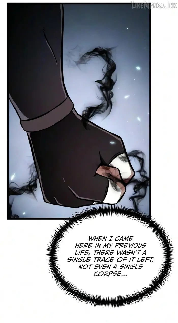 Reincarnator Chapter 139 image 09_optimized